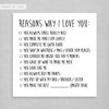 MAJOR - Why I Love You Lyrics Songs (128 Kbps) (1)
