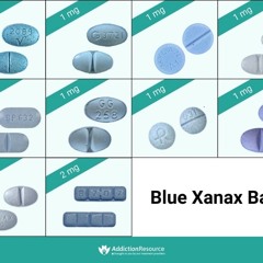 xanstyle