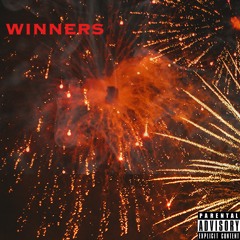 Winners (Prod. Tsurreal)