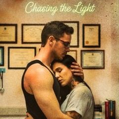Chasing the Light