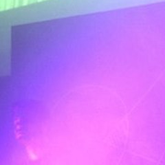 I'm gonna love you more than anyone