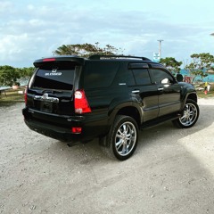 Supwutiwen mokurom..FaithsLave