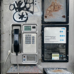 payphonee @.@