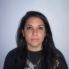 Jubilee @ The Lot Radio 11.10.2021