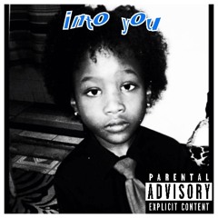 into you