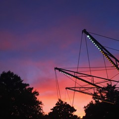 s p a c e s h i p (ft. NATTYBO)