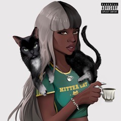 PURRR