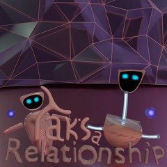 Relationship (No Copyright)