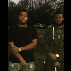 Playboi Carti - Magnolia (SKOOP KANE Remix) ft yct zasta