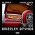 Artwork for GRIZZLEY 2TYMES
