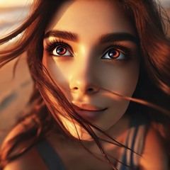 Chasing Your Love (Instrumental)