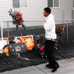 My Dawgz Ft. LBF Reckless(Prod. By YungTago)