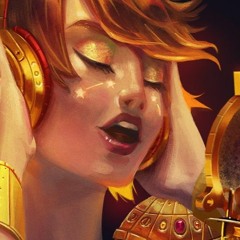 phony - solaria (wip)