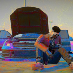 Jeiko Sun - RedLiners