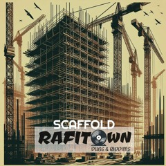 SWC080  Rafitown  ScaffoldTheme