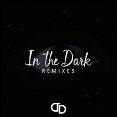 In the Dark (Version 1)