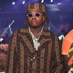 Switchin’ Lanez - Gunna Wunna