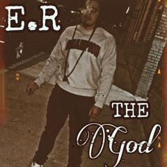 E.R the God - Thrillz (Beat by Dj hyte)