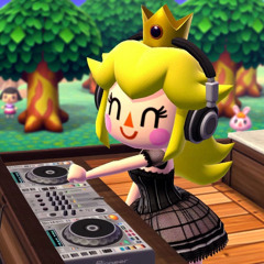 Banu x Cherry Knot @ Lusophonica Radio 30.10