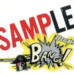Stream Ch_ | Listen to SMAP playlist online for free on SoundCloud