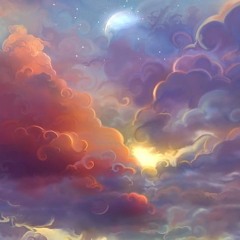 Tell Me (Prod. Maxchris)