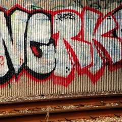 nerk easy life