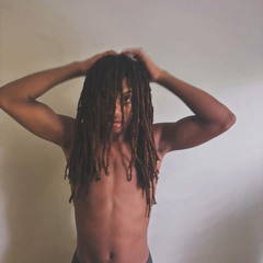 tana - already knowin (snippet)