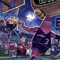 Party All  Night  Long Freestyle