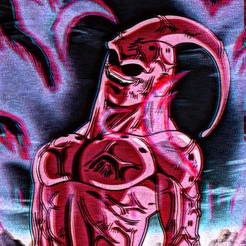 𝚄𝚛 𝚖𝚒𝚜𝚜𝚒𝚗𝚐 𝚝𝚑𝚎 𝚙𝚘𝚒𝚗𝚝 (𝙿𝚛𝚘𝚍. 𝙴𝚛𝚒𝚐𝚘𝚍)
