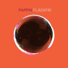 FLÄCKFRI