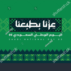 Eveとケツメイシとミセスのfunkot