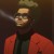 Artwork for Blinding Lights Remix funk  - The Weeknd (DjHet)
