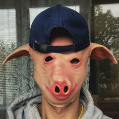 Самочка для секса