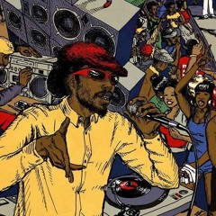 2021 SOCA MADNESS VOL 1 (Machel Montano,Motto,Bunji Garlin,Kerwin Du Bois,ETC)By Ozz