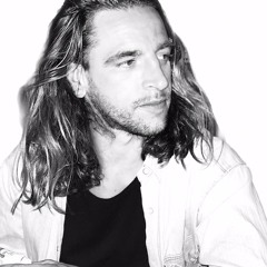 House set Tom Reurts Januari Mix