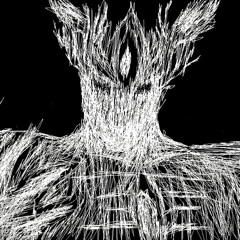 h̴̞́̈͜͠a̴̛̞̩͙͑ṟ̴̰̻̙̔͐̏̿͋̈͌̐͜d̸͕̹͇̂̽ͅ ̶̨̝̣͎͈̩̮̟̭̪͕̊̆̀̀̈͑̎͗̐̕s̵̮͙͍̋͋͋̀ḩ̶̟͚̰̥̣̤͈͓̹̣͎͂̋̅̂̐̒̔͐͝͝i̴̠̮̤̦̤̹̻̯̰̙̠̿̊̐͌t̷̢̢̛̗̙̯̍̀̂̓͘̚͠ ̸̛̲̥̫̱̥̅́p̸̨̨̻̜̥̫͇͋̎̚͝t̶̝̯͔͎͈͉̎͛̿͆̅̾̐̆͂̕̕͜͝ ̴̨̹̭̞͈͔͈͆̅̐́͜ͅͅ3̷̣̬̭̊̀̃̅̒̓͘͜