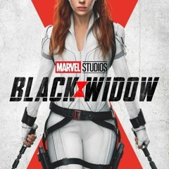 Black Widow