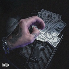ALI GERAMY NO LIE [INSTRUMENTAL]