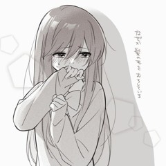 the time u told me u wish u were dead