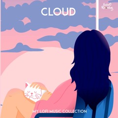 Cloud [ FREE LOFI MUSIC]