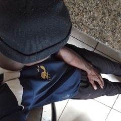 D.N - "Todo jovem Negro é ouro" FAIXA 2. EP•meta((OFFICIAL))