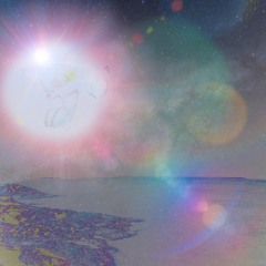 i love you like i need you