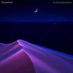 Le chant des sirènes