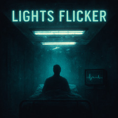 Lights Flicker