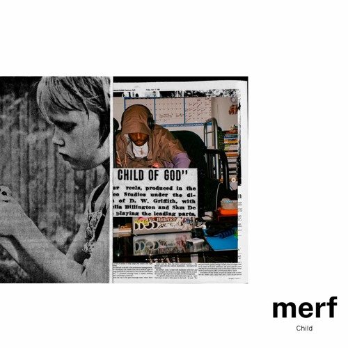 [Free] Dark Lord Apex x Griselda type beat "Child" (prod. merf) 2023