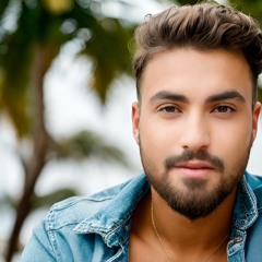 La_Fuente_-_Ratata__Extended_Mix_(256k).mp3