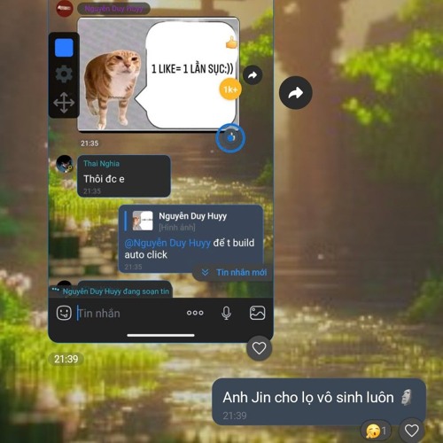 HƠN CẢ MỘT CHỮ THƯƠNG - ĐINH TÙNG HUY X LD REMIX - H2SO4 MEDIA MUSIC | NHẠC HOT TREND LẮK ĐÍK 2025