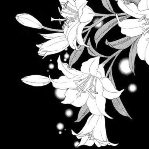 Plain White T’s “Hey There Delilah” but it’s played in another room and it’s raining.