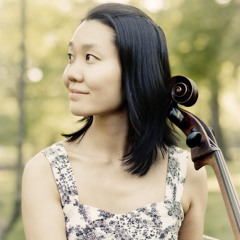 Clara Schumann, 3 Romances, Op. 11 (arr. for viola and piano)