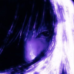 In My Mind (Hardtekk Remix)